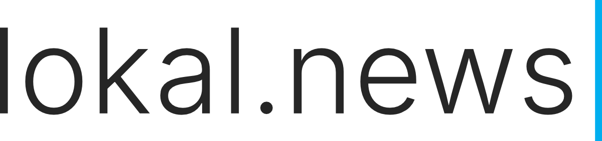 lokal.news