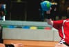 Revanche unserer Handballer: Stäfa jagt ersten Auswärtspunkt gegen Otmar