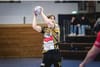 Handball Stäfa bindet Top-Talent: Zweijahresvertrag für Gian Spörndli