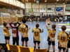 Befreiungsschlag im Kellerduell: Handball Stäfa deklassiert HSG Nordwest
