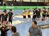 Handball: Stäfner U19 festigt Spitzenposition