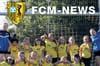 FC Männedorf: Ein Verein auf Goldkurs und im Umbruch