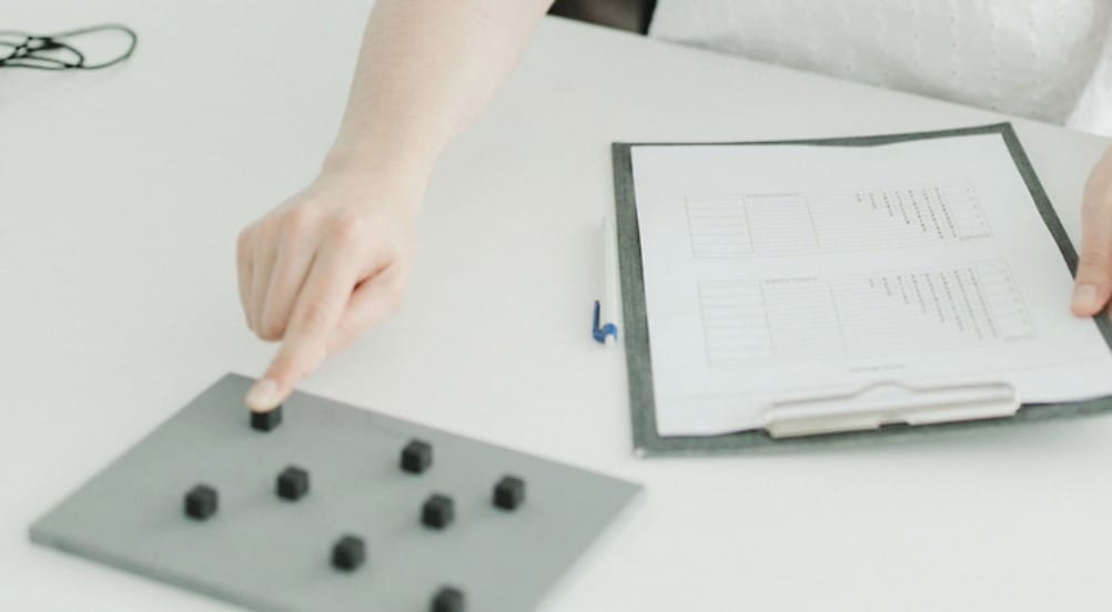 Vergessen oder erkrankt? Ein Blick hinter die Kulissen der Memory Clinic