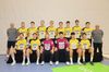 Die Handballer von  SG Stäfa / Meilen überrennen Stammheim
