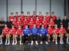 Handball: SG Uster/Stäfa verliert in letzter Sekunde