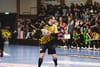 Handball Stäfa Topskorer Mathias Adler verlängert vorzeitig