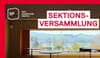 SP Männedorf hält Sektionsversammlung ab und zieht Wahlkampfbilanz