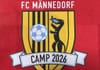 Tore, Teamgeist und Sonnenschein: Das Frühlingscamp 2026 begeistert den Nachwuchs