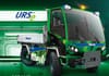 Männedorf setzt beim neuen Kommunalfahrzeug auf Elektro