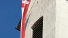 Katholische Kirchgemeinde Stäfa lädt zur Versammlung und Wahlen