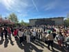 Schule Beewies: Nachhaltigkeit und Gemeinschaft im Schuljahr 2026