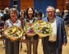 Christian Haltner übernimmt das Präsidium der Lesegesellschaft Stäfa