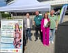 Eingesandt: Auftakt zum 2. Wahlgang um das Gemeindepräsidium in Stäfa
