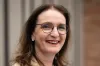 SP Stäfa empfiehlt Claudia Hollenstein als Gemeindepräsidentin