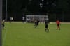 0:5-Niederlage für den FC Stäfa 2