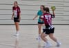 Handball SG Züri-Obersee feiert Aufstieg in die 2. Liga