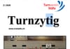 Turnverein Stäfa: Ein Jahr ohne Turnfest – aber mit eigenen Höhepunkten