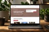 Stäfa bündelt sein Engagement für Nachhaltigkeit auf neuer Plattform