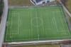 FC Stäfa greift am Sonntag auf dem Frohberg nach dem Aufstieg