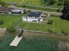 Stäfner Ruderer glänzen bei internationalen Regatten auf dem Rotsee