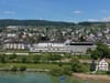 Stäfner Sozialvorsteher David Dubach zieht in den Spital-Verwaltungsrat ein