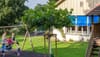 Männedorf legt zwei Kindergarten-Projekte auf Eis