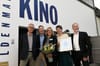 Lions Club Stäfa verleiht Förderpreis 2026 an das Kino Wildenmann