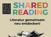 Literatur neu entdecken – ohne Druck und ohne Vorbereitung