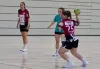 Faire Seedamen - Handball Stäfa