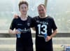 FC Stäfa II verabschiedet sich mit Spass aus der 3. Liga