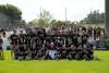 FC Stäfa krönt Meistersaison mit eindrucksvollem 6:1-Sieg