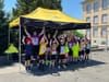 Sportfest in Stäfa mit prominenten Gästen