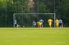 Unentschieden im letzten Auswärtsspiel: Stäfa und Gossau trennen sich 3:3