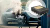 Stäfner Sensirion bringt Wasserstoffsensor für sicherere E-Auto-Batterien auf den Markt