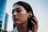 Stäfner Sonova-Tochter Sennheiser lanciert neue Open-Ear-Kopfhörer