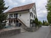 Erste FaBe-Lehrabgängerin der Schule Stäfa glänzt mit Traumnote