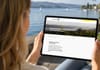 Männedorf revidiert kommunalen Richtplan: Unterlagen online