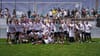 FC Männedorf 2 erreicht den Aufstieg in die 3. Liga