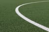 FVRZ-Cup ausgelost: Das sind die ersten Hürden für den FC Männedorf