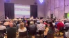 Los bestimmt Männedorfs Wahlbüro für 2026 bis 2030