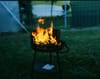 Männedorf erlässt allgemeines Feuerverbot – auch Feuerwerk ist untersagt
