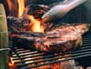 Hombrechtikon verbietet offenes Feuer im ganzen Gemeindegebiet