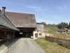 «Chumm und lueg»: Eine Woche Emmental, ein neuer Stall