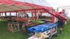 Powerboat-Treffen bringt Action und Technik ins Seebad Lattenberg