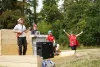 Waldtageslager 2026 ist in vollem Gang