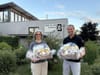 Handball Stäfa baut Geschäftsstelle aus und setzt stärker auf Sponsoring