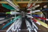 Spannende Regatta am Greifensee mit vielen Highlights