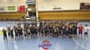 Sport & Handball Camp Stäfa geht in die 14. Runde