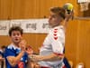 Stäfner Quartett reist mit der Schweiz an die EHF EURO
