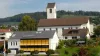 Einstimmige Beschlüsse an der Kirchgemeindeversammlung in Stäfa